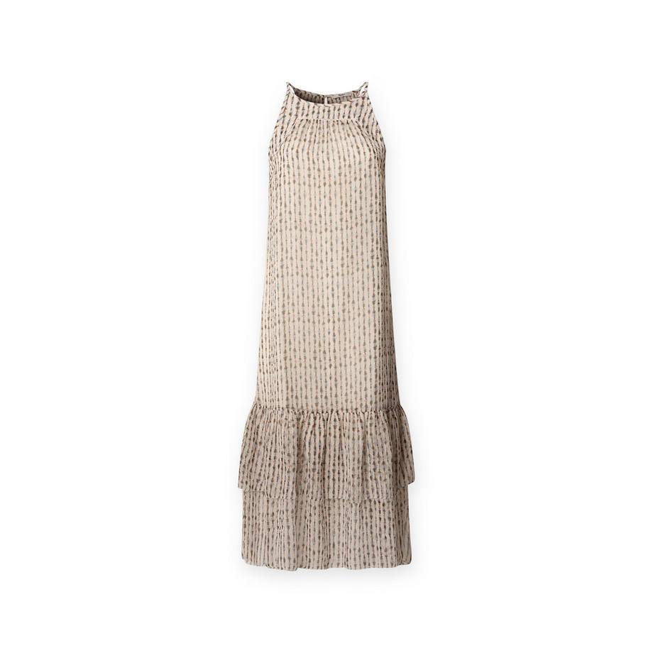 Vestito