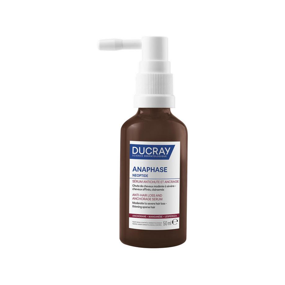 NEOPTIDE EXPERT Sérum anti-chute