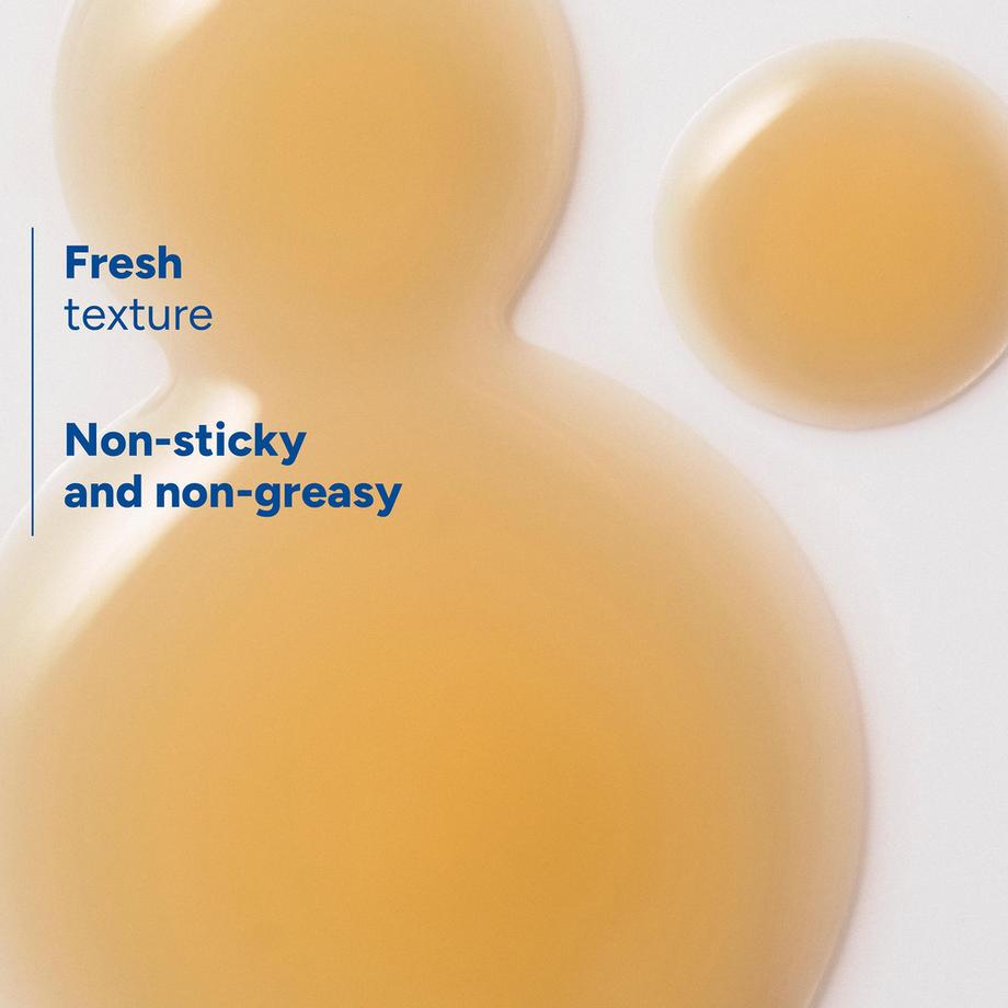 Ducray  NEOPTIDE EXPERT Sérum anti-chute 
