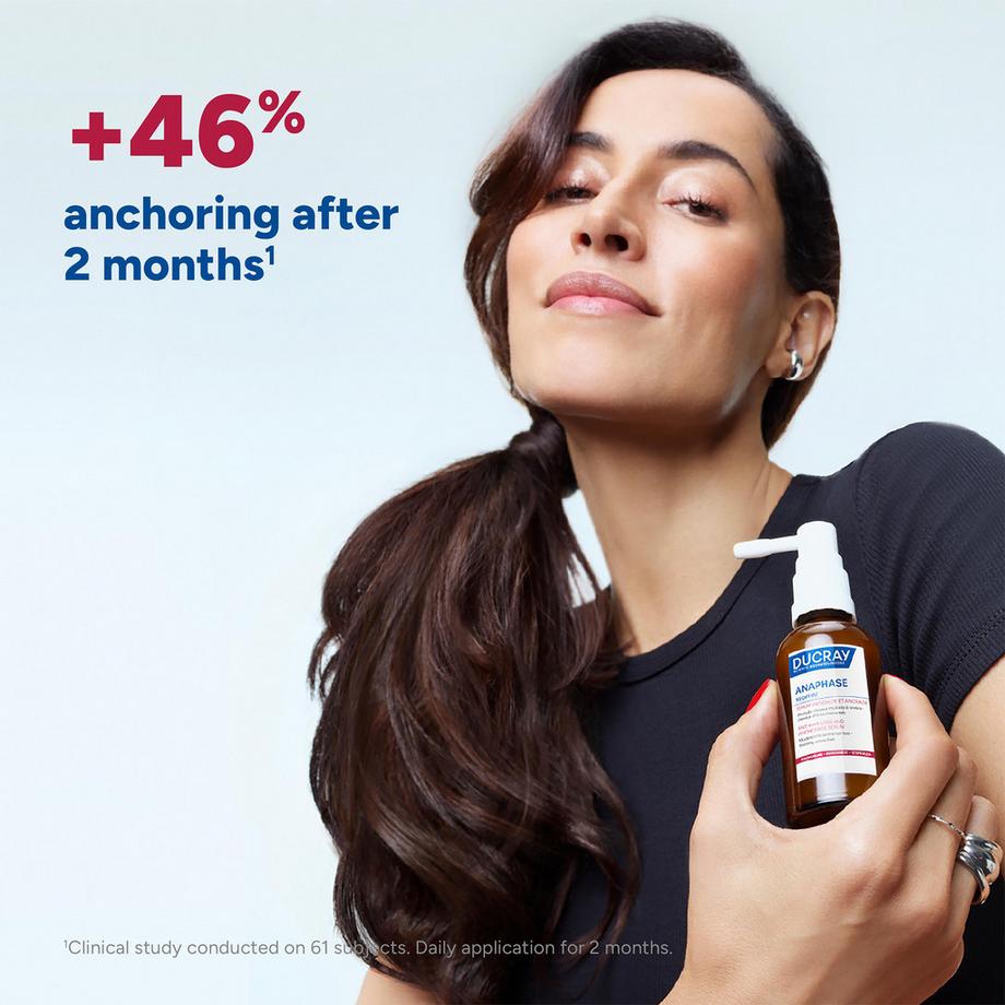 Ducray  NEOPTIDE EXPERT Sérum anti-chute 