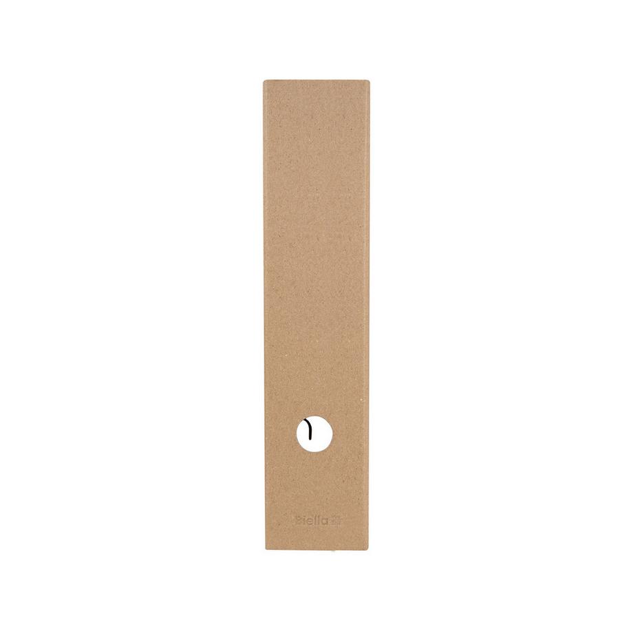 Biella Classeur Minimal Design 