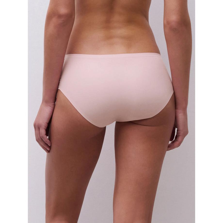 Chantelle Soft Stretch Hipster  