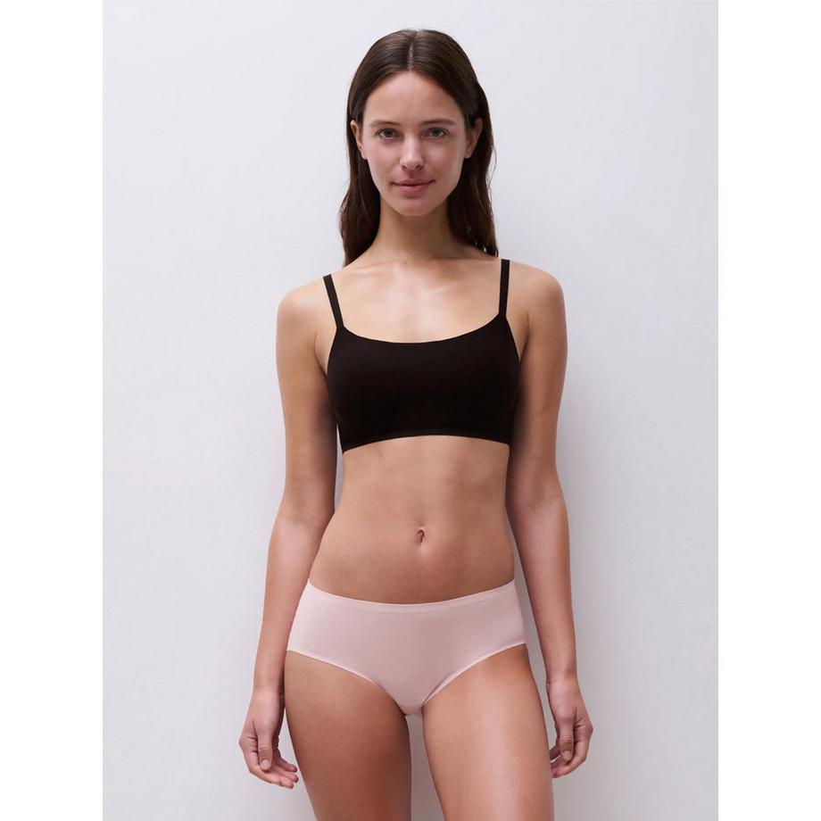 Chantelle Soft Stretch Hipster  