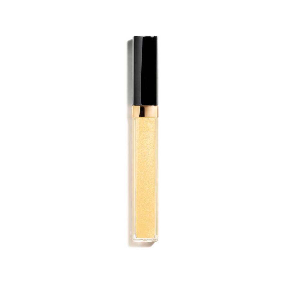 LE GLOSS HAUTE BRILLANCE HYDRATANT ET LISSANT