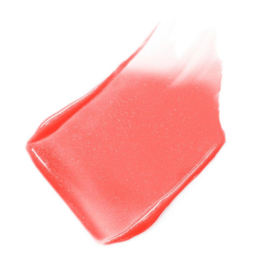 CHANEL  ⁠ DER HOCHGLÄNZENDE GLOSS MIT FEUCHTIGKEITSSPENDENDER UND GLÄTTENDER WIRKUNG 