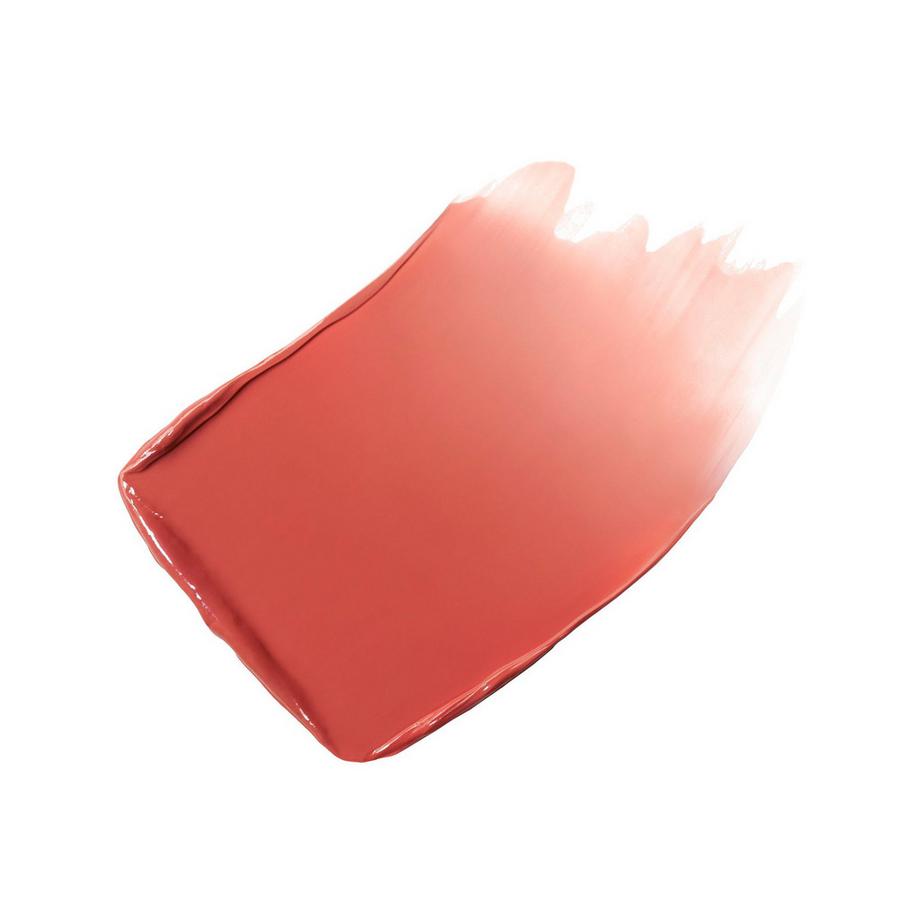 CHANEL ROUGE ALLURE LAQUE  ⁠ LE ROUGE LIQUIDE BRILLANT ULTRA TENUE 