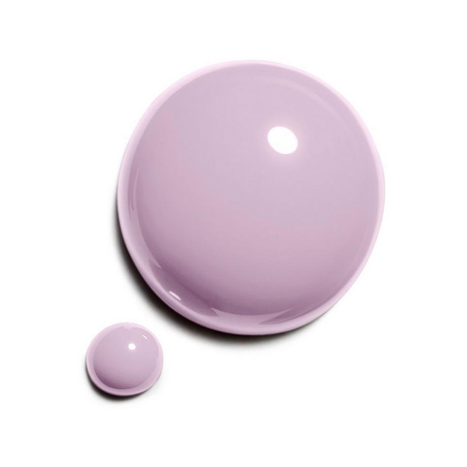 CHANEL LE VERNIS ⁠ LUNGA TENUTA 