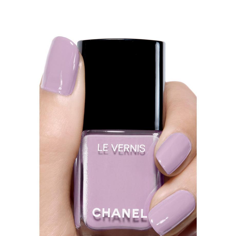 CHANEL LE VERNIS ⁠ LUNGA TENUTA 