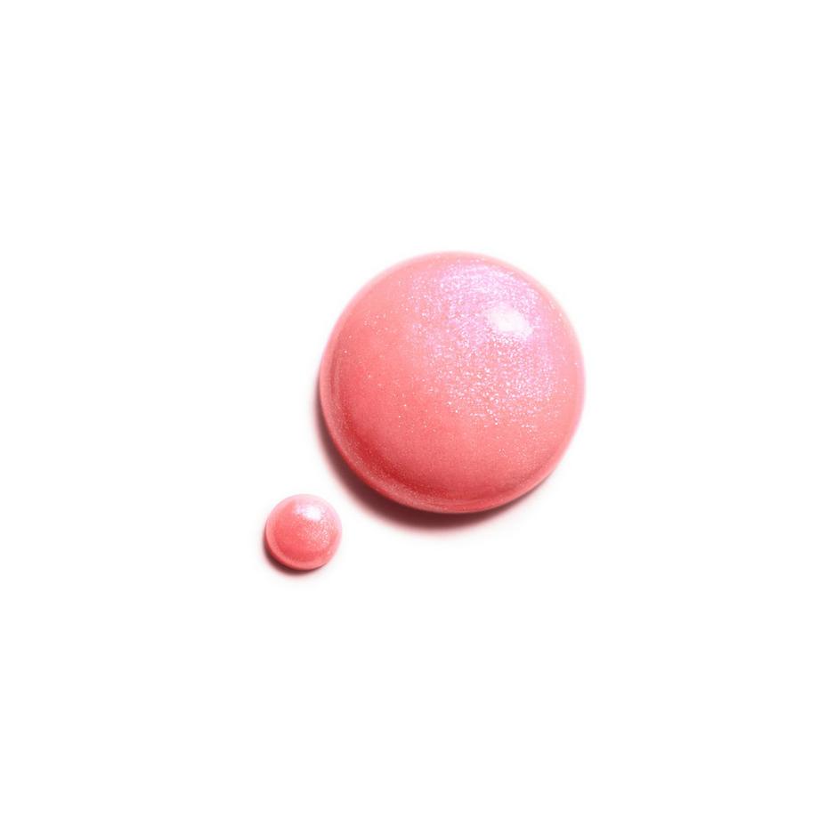 CHANEL LE VERNIS ⁠ LUNGA TENUTA 