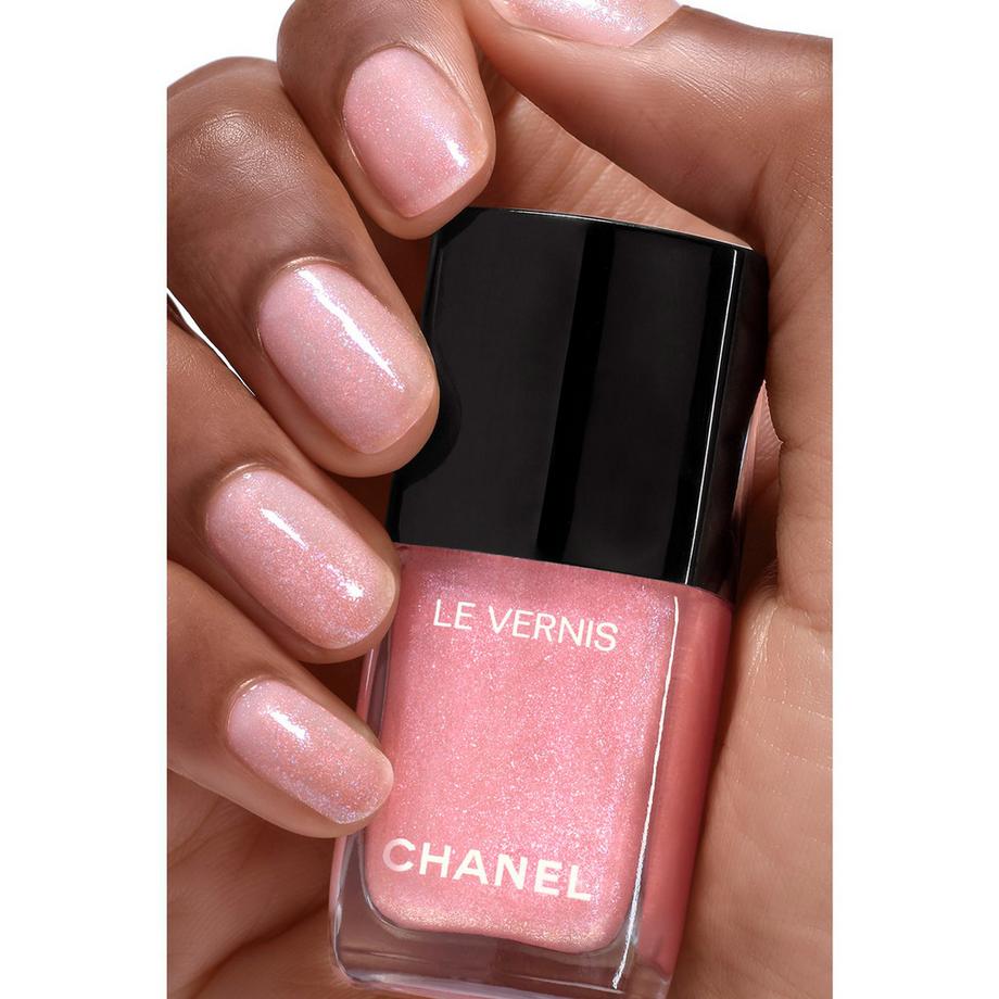 CHANEL LE VERNIS ⁠ LUNGA TENUTA 