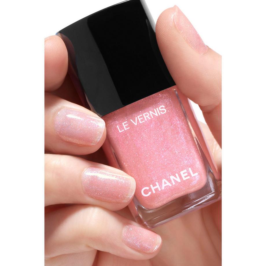 CHANEL LE VERNIS ⁠ LUNGA TENUTA 