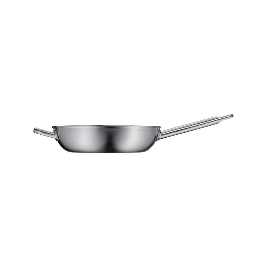 WMF Poêle Ultimate Profi Resist 
