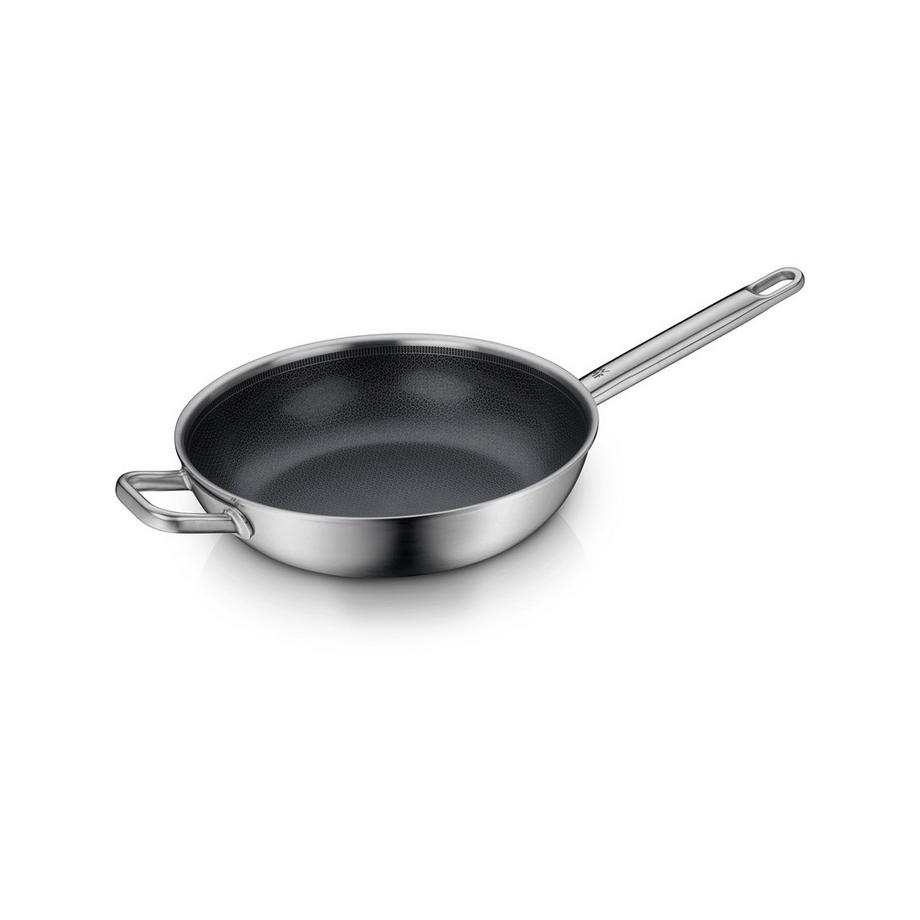 WMF Poêle Ultimate Profi Resist 