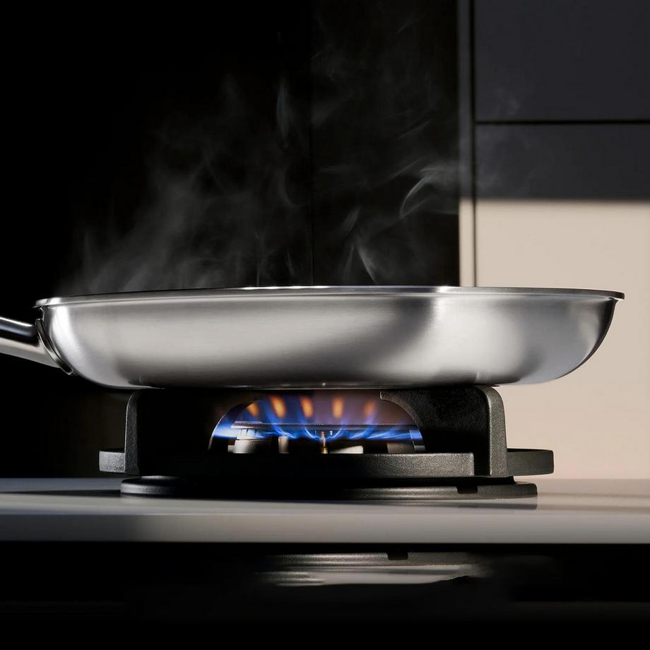 WMF Poêle Ultimate Profi Resist 
