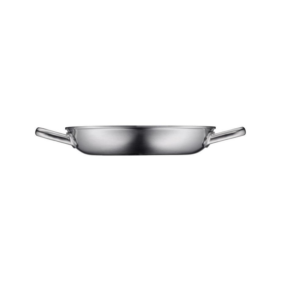 WMF Pentola di servizio Ultimate Profi Resist 
