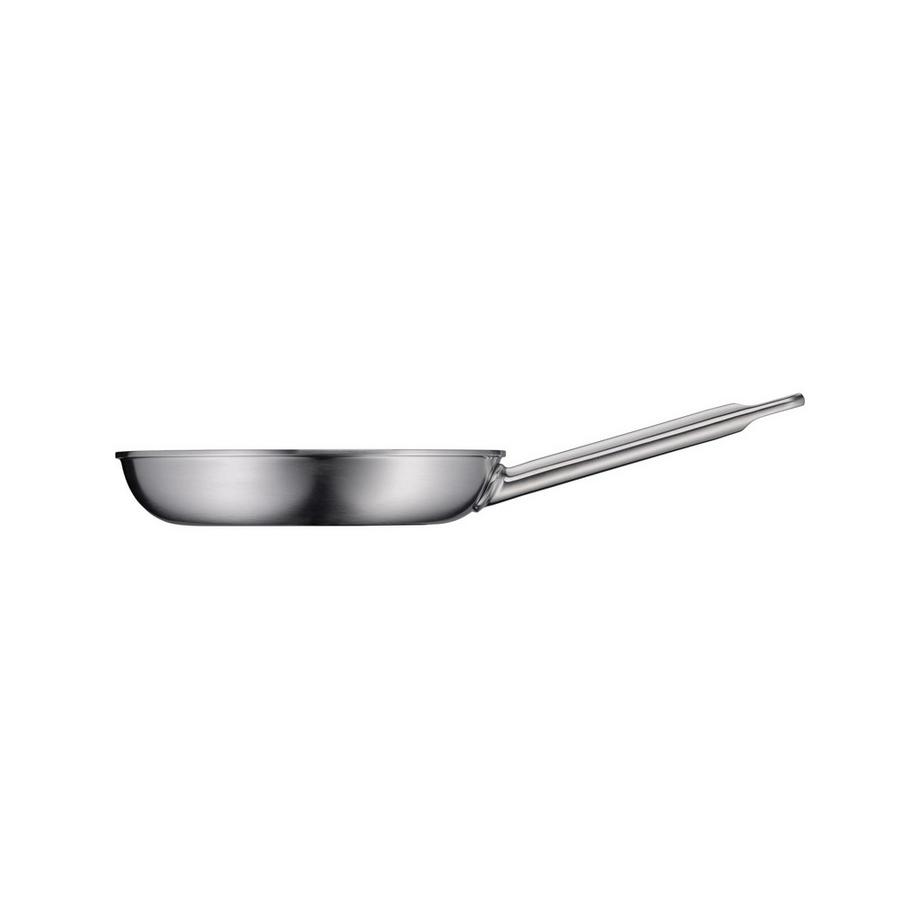 WMF Poêle Ultimate Profi Resist 