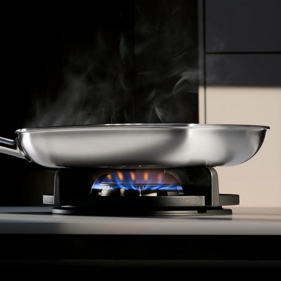 WMF Poêle Ultimate Profi Resist 