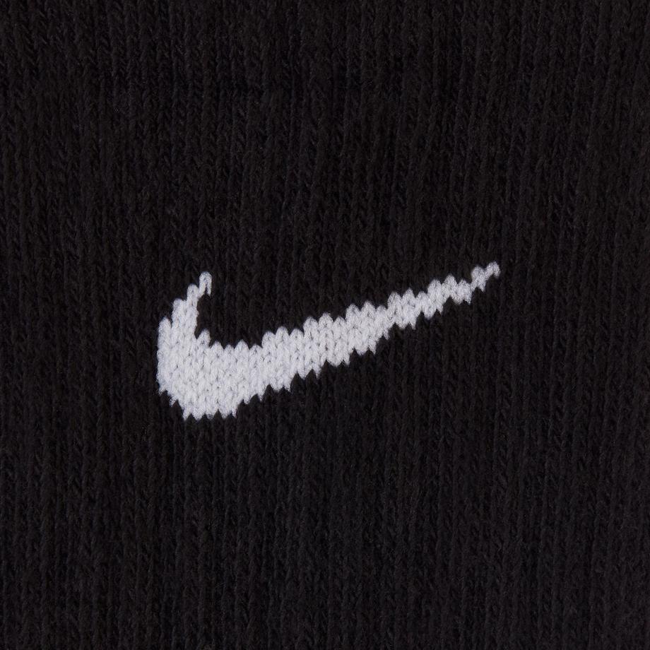NIKE  Calzini, confezione da 3 