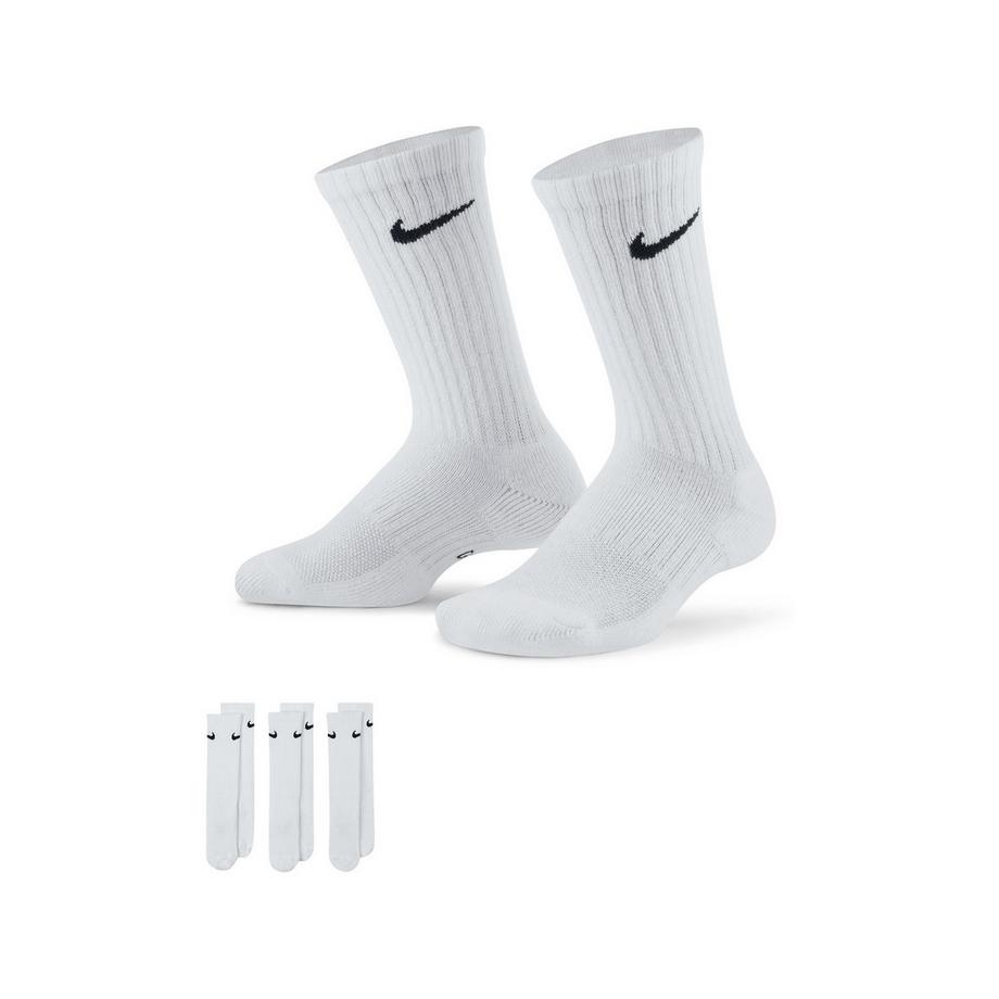 NIKE  Chaussettes, lot de 3 