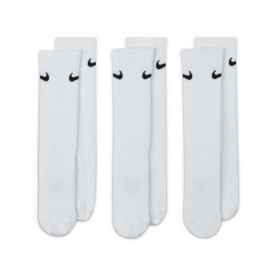 NIKE  Chaussettes, lot de 3 