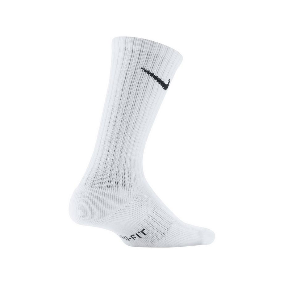 NIKE  Chaussettes, lot de 3 