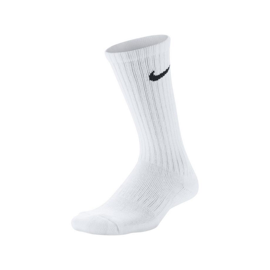 NIKE  Chaussettes, lot de 3 