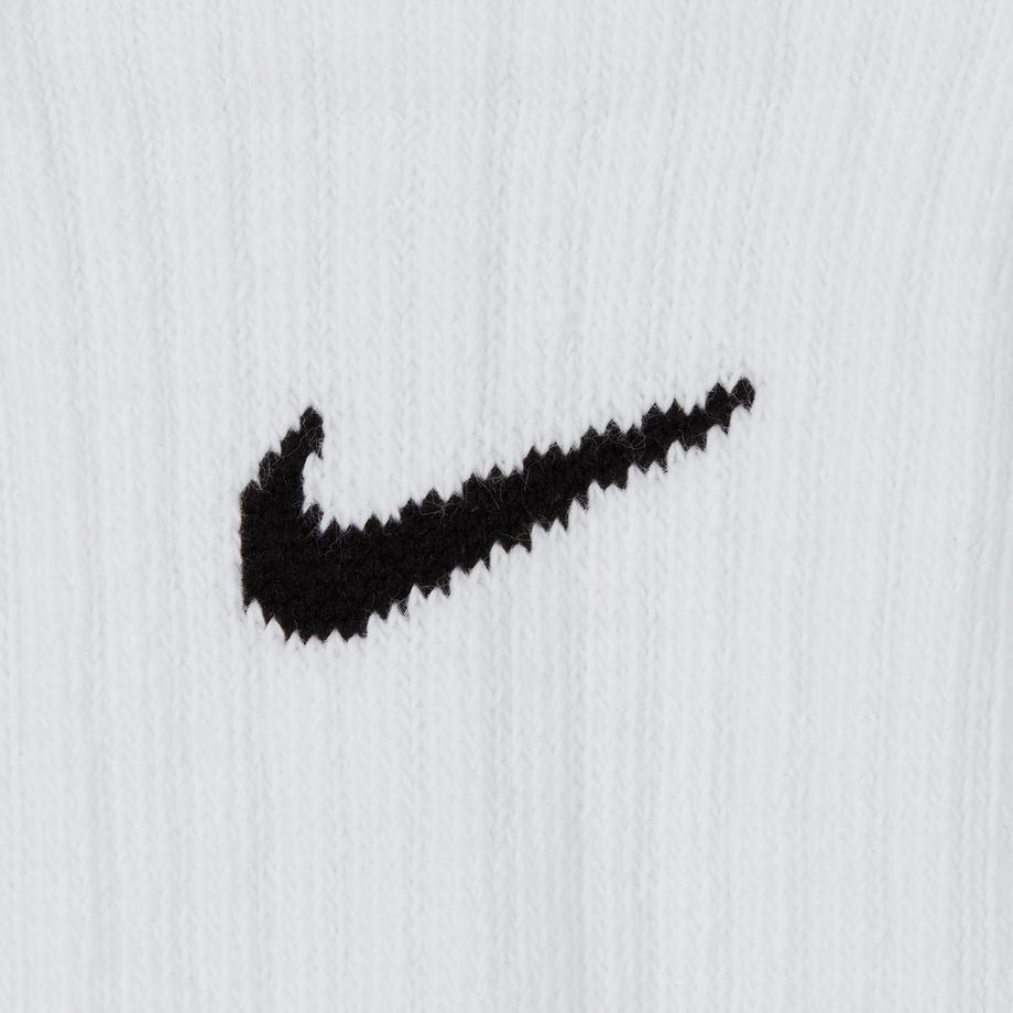 NIKE  Chaussettes, lot de 3 