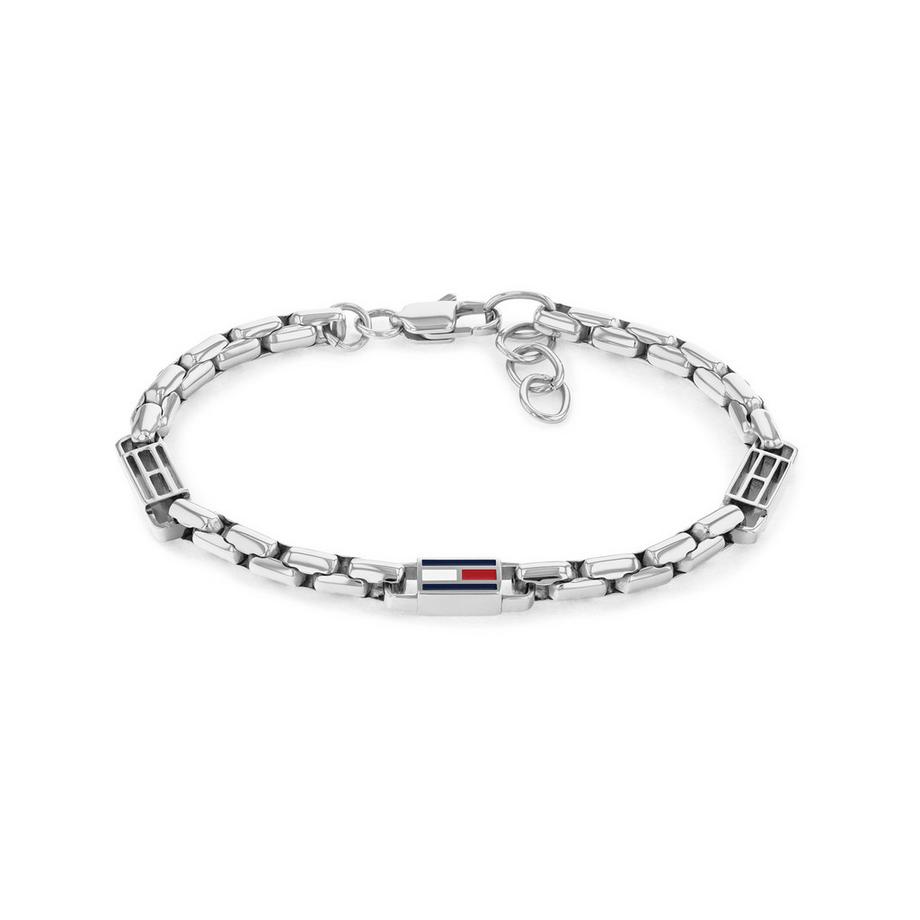 Bracelet chaînette