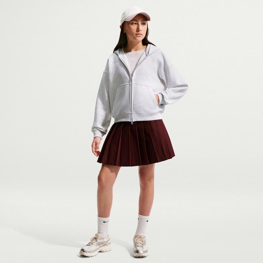 NIKE  Hoodie 