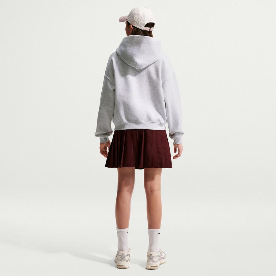 NIKE  Hoodie 