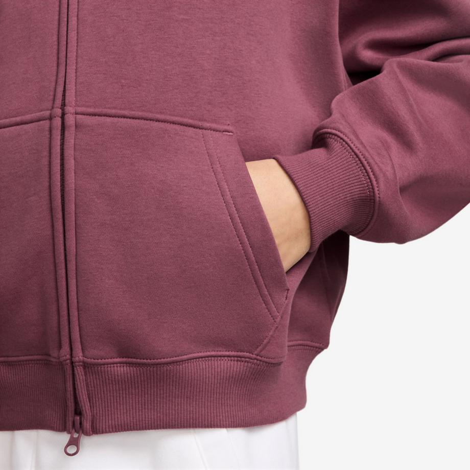 NIKE  Hoodie 
