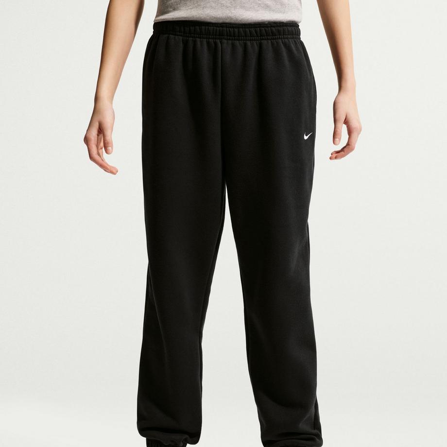 Pantaloni da jogging
