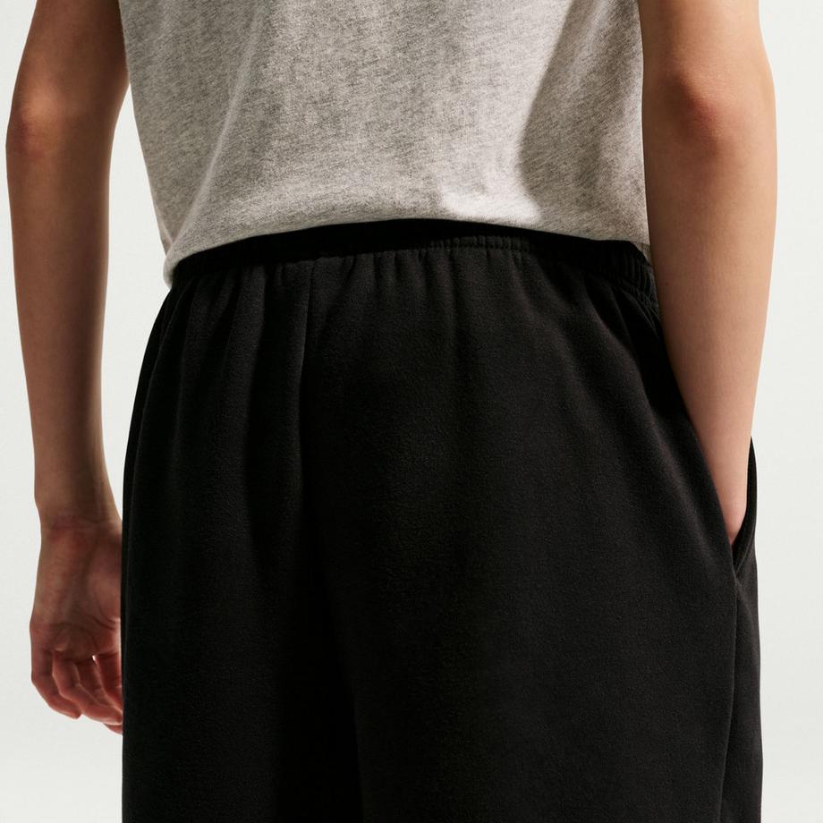 NIKE  Pantalon de jogging 