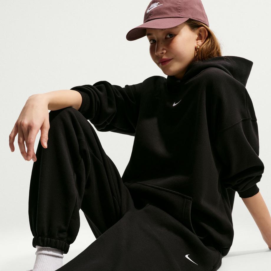 NIKE  Pantalon de jogging 