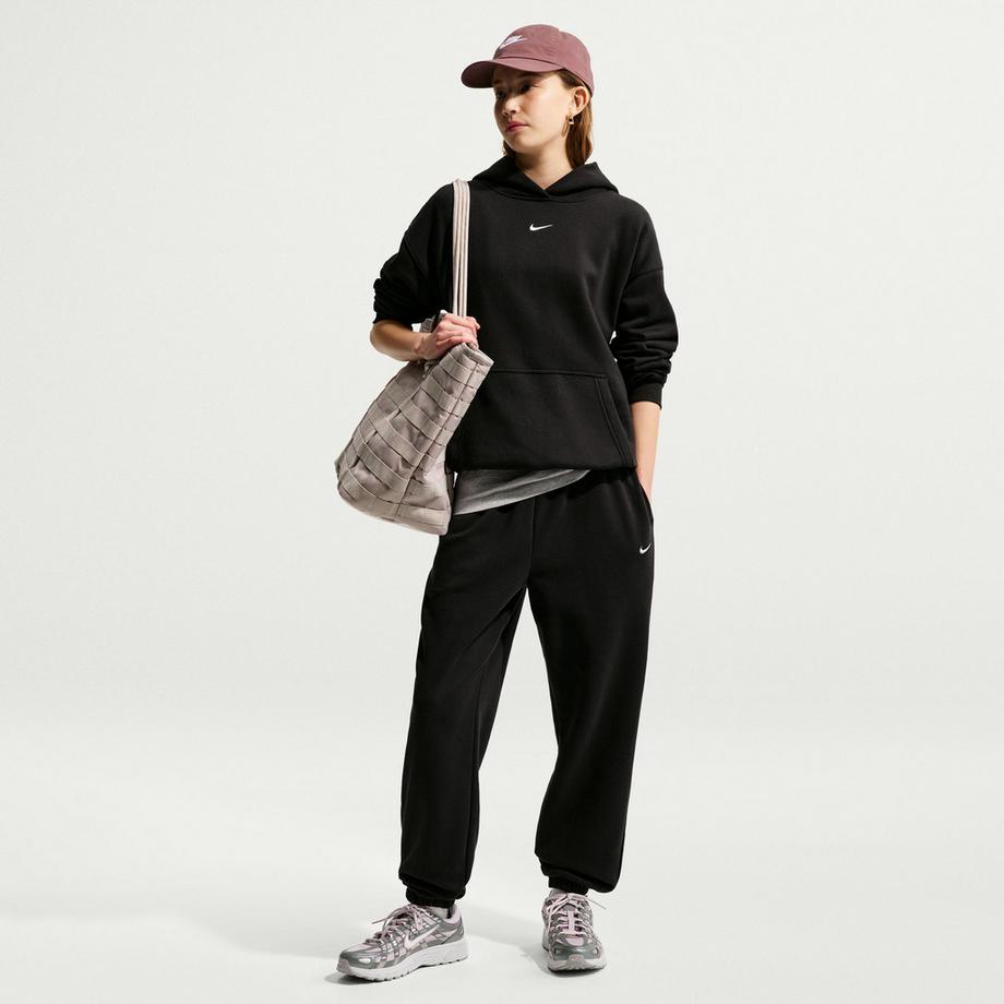 NIKE  Pantalon de jogging 