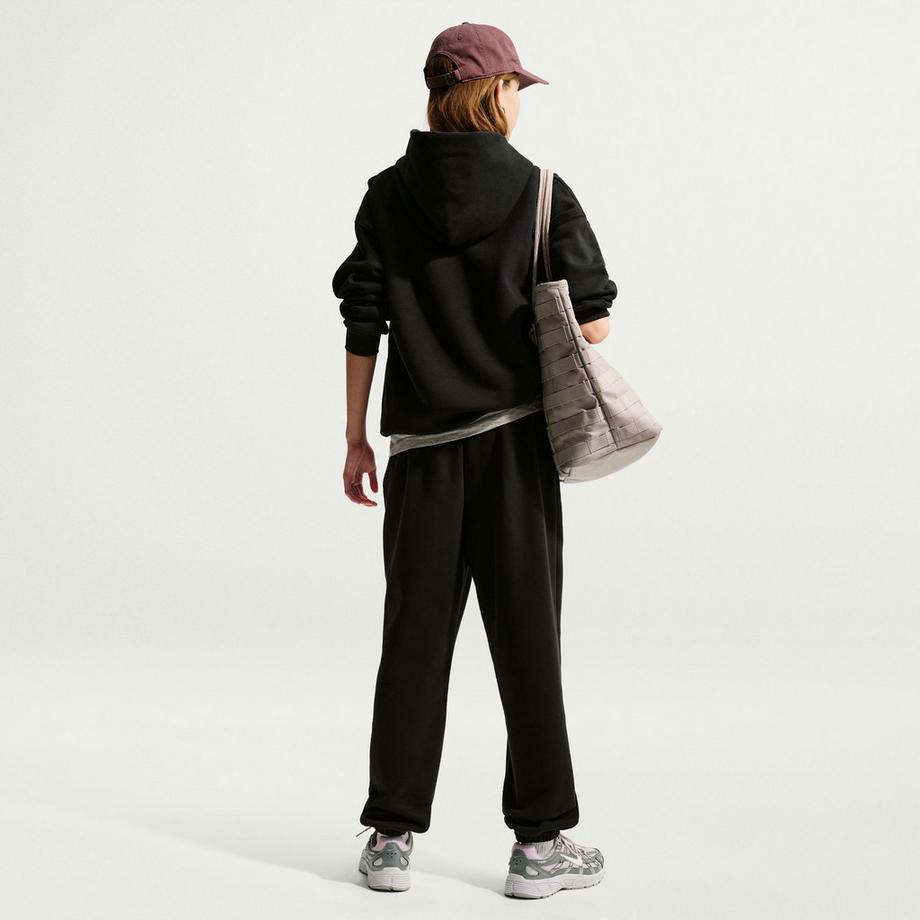 NIKE  Pantalon de jogging 