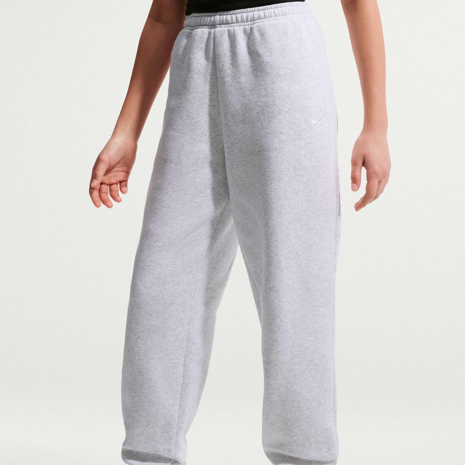 Pantalon de jogging