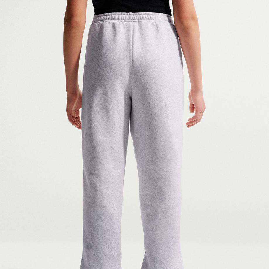 NIKE  Jogginghose 