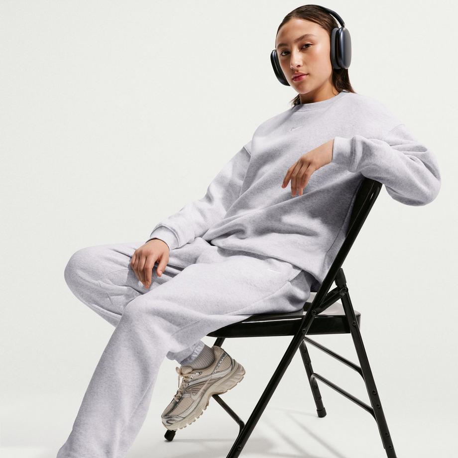 NIKE  Jogginghose 