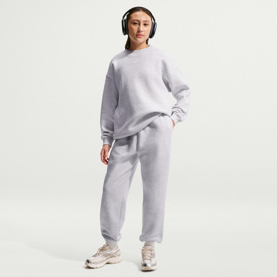 NIKE  Jogginghose 