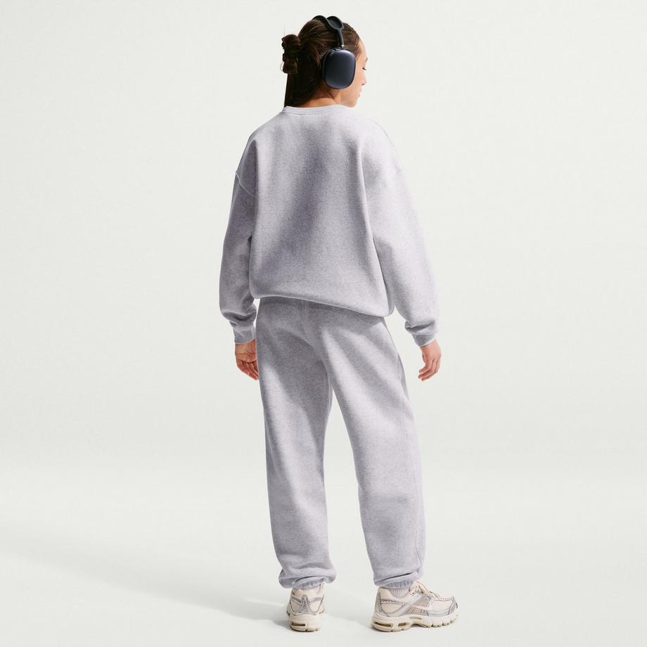 NIKE  Jogginghose 
