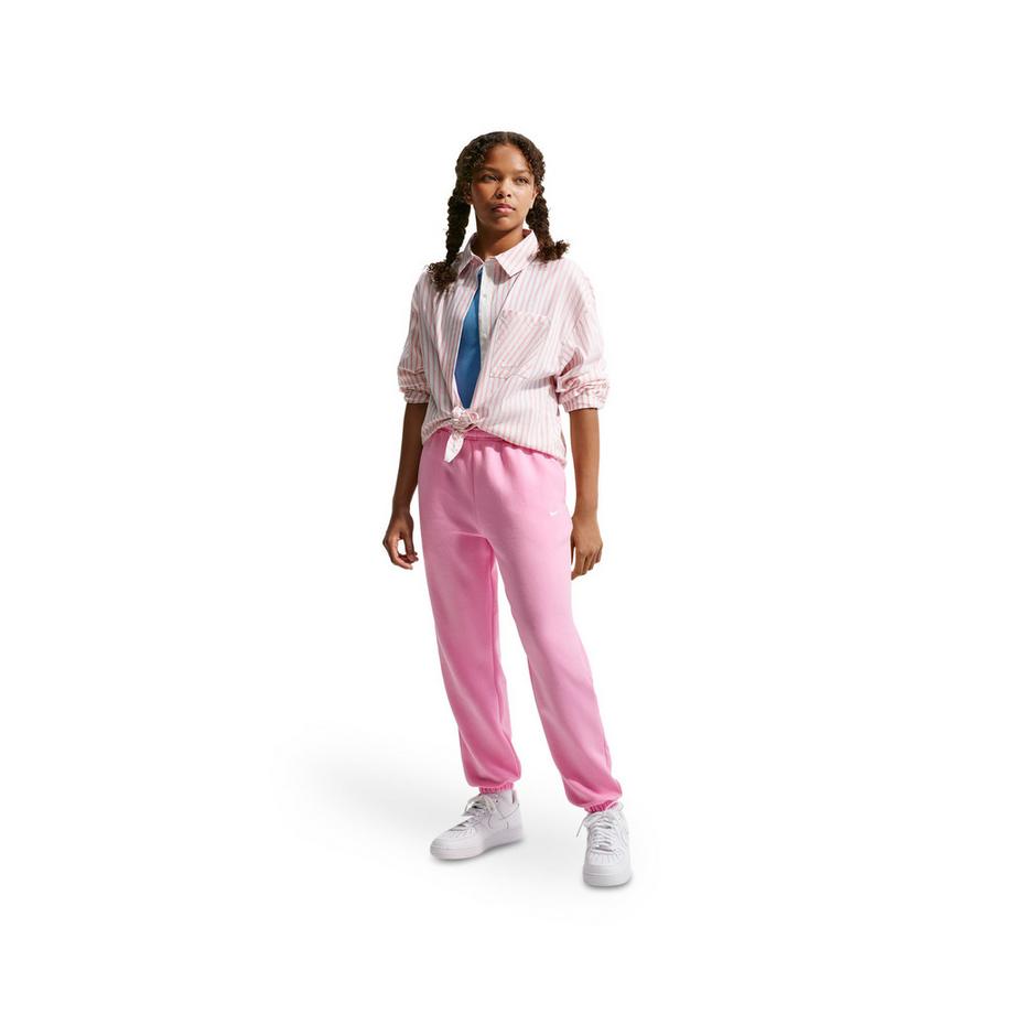 NIKE  Pantalon de jogging 