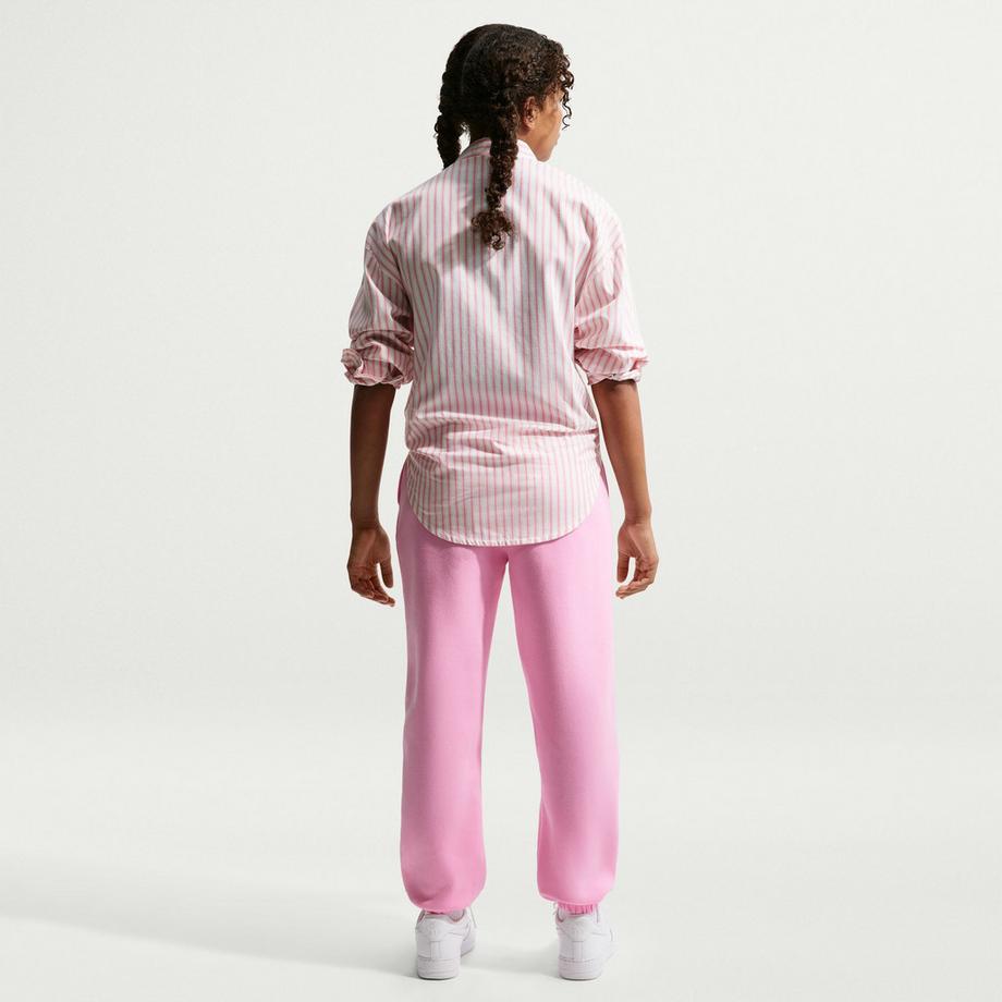 Pantaloni da jogging