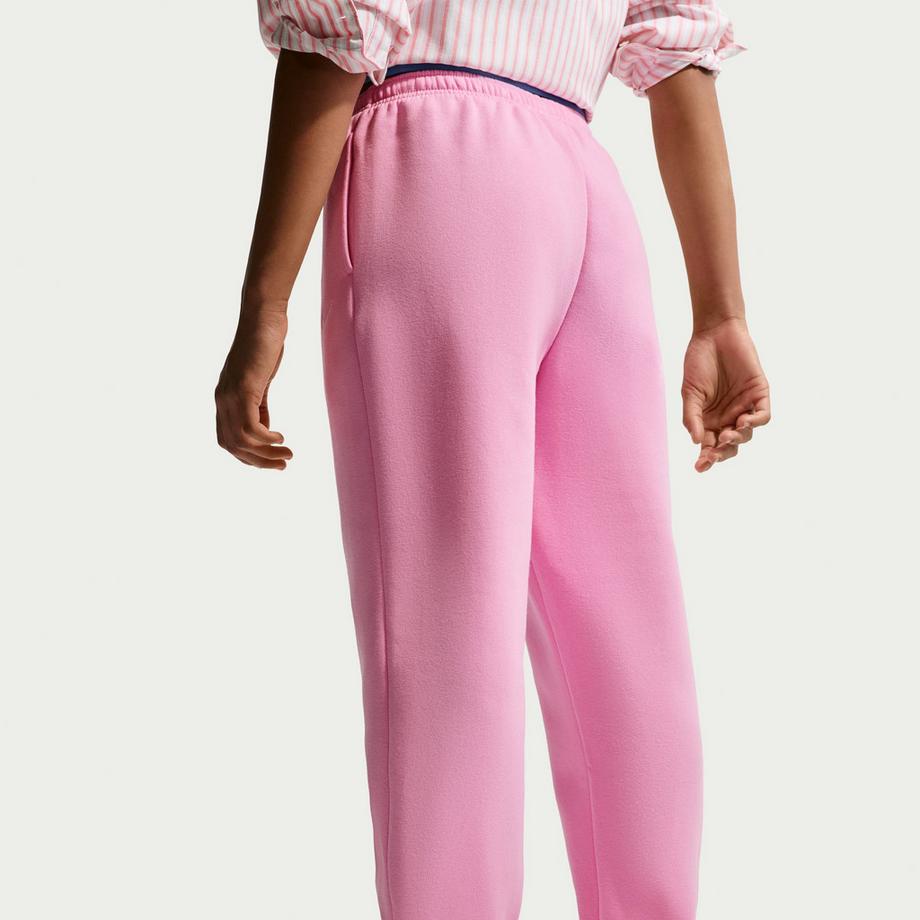 NIKE  Jogginghose 