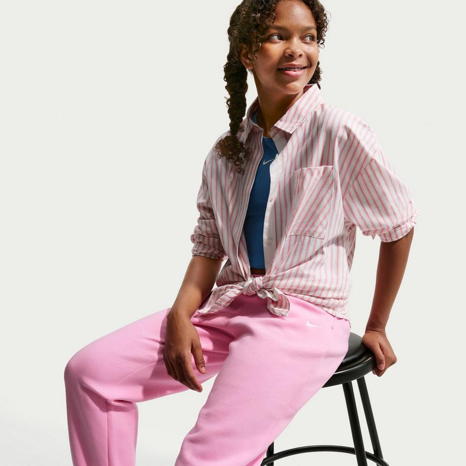 NIKE  Jogginghose 