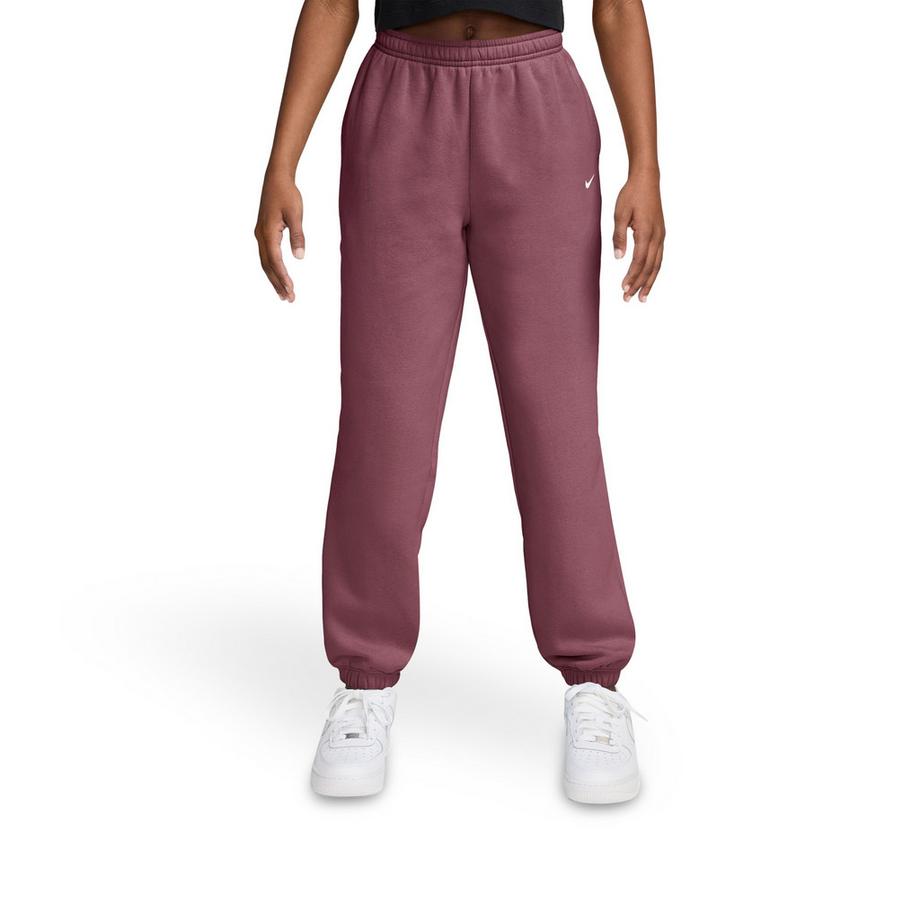NIKE  Pantaloni da jogging 