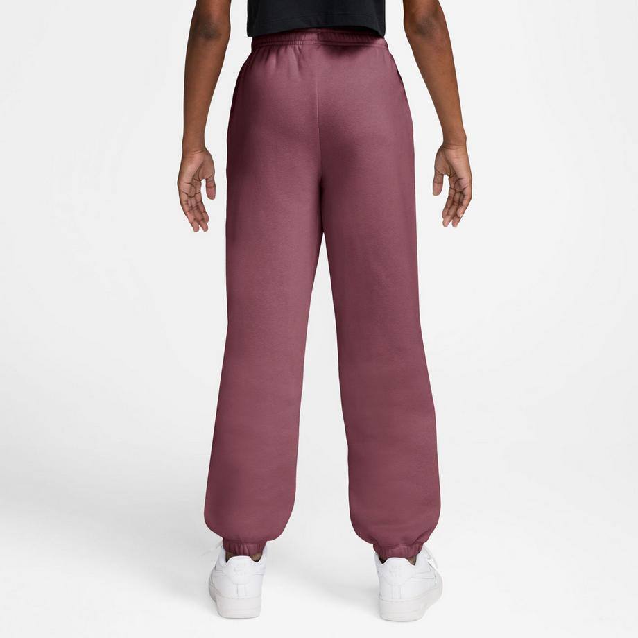 Pantaloni da jogging