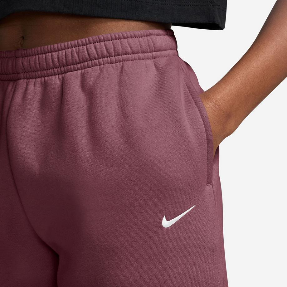 NIKE  Jogginghose 