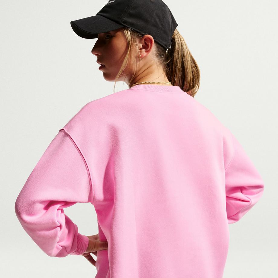 NIKE  Sweatshirt 