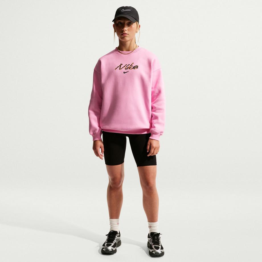NIKE  Sweatshirt 